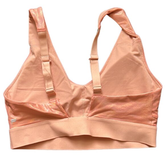 All Day Every Day Bra - Iridescent - Picture 5 of 6